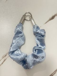 （分類：）位於 。 由 lasnoches. 提交（商品編號 1464309284，圖片 1）。簡介： 。