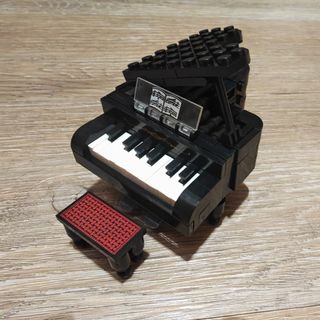 （分類：）位於 。 由 michellayan 提交（商品編號 1464233366，圖片 1）。簡介： 。