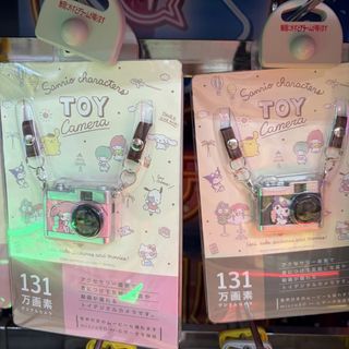 （分類：）位於 。 由 hi.barbie 提交（商品編號 1464344383，圖片 1）。簡介： 。