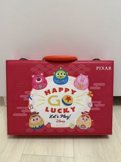（分類：）位於 。 由 mchxlky 提交（商品編號 1464297073，圖片 1）。簡介： 。