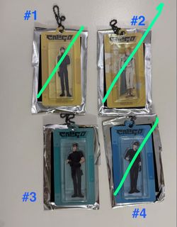 （分類：）位於 。 由 kellyli00 提交（商品編號 1444952547，圖片 1）。簡介： 。