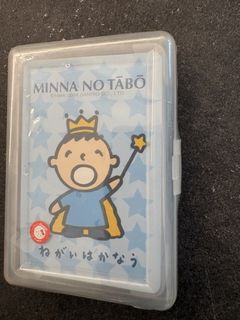 （分類：）位於 。 由 yipsir923 提交（商品編號 1464228028，圖片 1）。簡介： 。