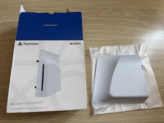 （分類：）位於 。 由 tan762 提交（商品編號 1464178328，圖片 1）。簡介： 。