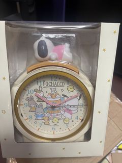 （分類：）位於 。 由 sanriopcap 提交（商品編號 1464320932，圖片 1）。簡介： 。