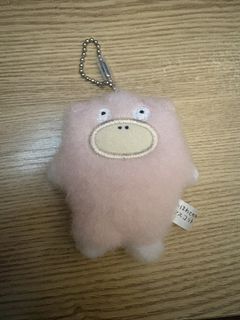 （分類：）位於 。 由 ti01a 提交（商品編號 1464240975，圖片 1）。簡介： 。