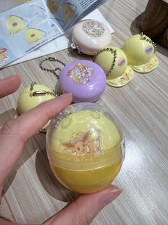 （分類：）位於 。 由 hohoho0v0 提交（商品編號 1464259249，圖片 1）。簡介： 。