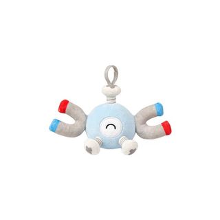 （分類：）位於 。 由 cy_dragon 提交（商品編號 1464194082，圖片 1）。簡介： 。