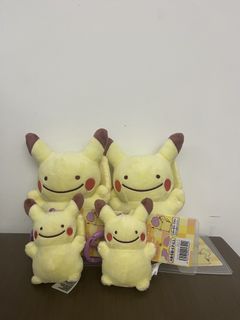 （分類：）位於 。 由 akiakielieli 提交（商品編號 1464267271，圖片 1）。簡介： 。