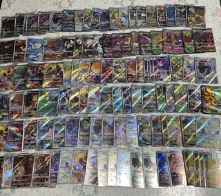 （分類：）位於 。 由 pl.0416 提交（商品編號 1464312783，圖片 1）。簡介： 。