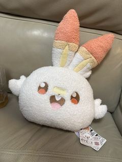 （分類：）位於 。 由 carolsylam 提交（商品編號 1464252060，圖片 1）。簡介： 。