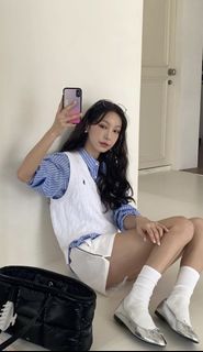 由 rowwa (刊登 ID 1463806627，圖片 1) 提交，位於 的 (類別：)，說明：。