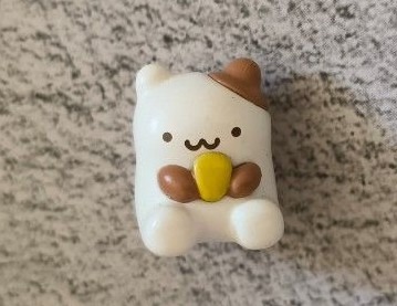 （分類：）位於 。 由 treasure.garden 提交（商品編號 1464182876，圖片 1）。簡介： 。