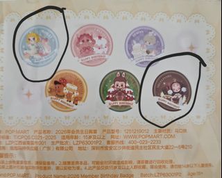 （分類：）位於 。 由 vxaaxv 提交（商品編號 1464170291，圖片 1）。簡介： 。