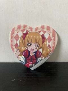 （分類：）位於 。 由 iam2_ 提交（商品編號 1464279067，圖片 1）。簡介： 。