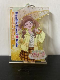 （分類：）位於 。 由 iam2_ 提交（商品編號 1464279298，圖片 1）。簡介： 。
