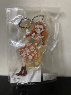 （分類：）位於 。 由 iam2_ 提交（商品編號 1464279421，圖片 1）。簡介： 。