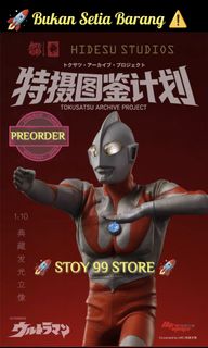 (Category: ) located in . Submitted by stoy99store (Listing ID 1464301609, Image 1). Description: .