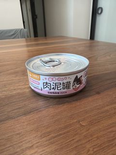 （分類：）位於 。 由 iiammama 提交（商品編號 1464174874，圖片 1）。簡介： 。