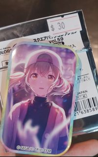 （分類：）位於 。 由 true_lemon 提交（商品編號 1464211180，圖片 1）。簡介： 。