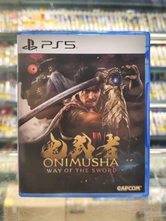 （分類：）位於 。 由 gamejumbo 提交（商品編號 1464204373，圖片 1）。簡介： 。