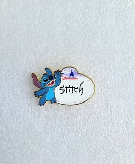 （分類：）位於 。 由 magicalpin 提交（商品編號 1464207695，圖片 1）。簡介： 。