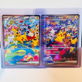 （分類：）位於 。 由 happyjacky168 提交（商品編號 1464246794，圖片 1）。簡介： 。