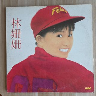 （分類：）位於 。 由 goodkck 提交（商品編號 1464200409，圖片 1）。簡介： 。