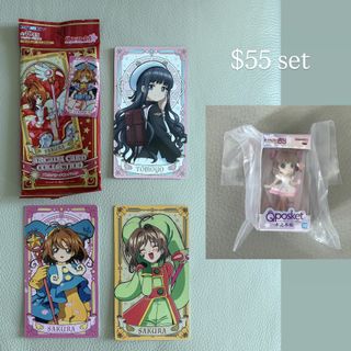 （分類：）位於 。 由 _olzs_ 提交（商品編號 1464226284，圖片 1）。簡介： 。
