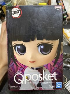 （分類：）位於 。 由 skyfeel 提交（商品編號 1464301211，圖片 1）。簡介： 。