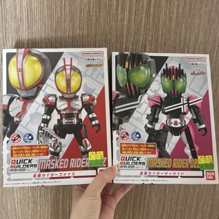 （分類：）位於 。 由 iwyenom 提交（商品編號 1464177148，圖片 1）。簡介： 。
