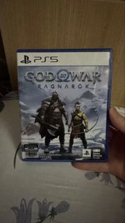 （分類：）位於 。 由 walllaos 提交（商品編號 1464162142，圖片 1）。簡介： 。