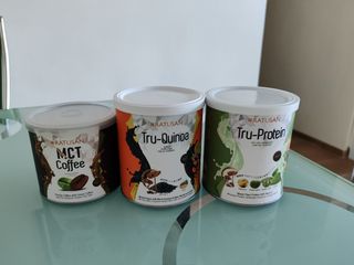 （分類：）位於 。 由 tamdoris 提交（商品編號 1464209120，圖片 1）。簡介： 。
