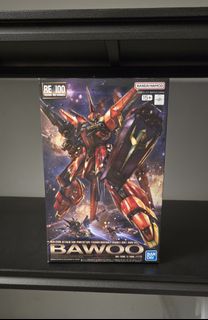 （分類：）位於 。 由 ticket4378 提交（商品編號 1464204591，圖片 1）。簡介： 。