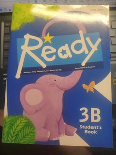 （分類：）位於 。 由 Book999 提交（商品編號 1464229103，圖片 1）。簡介： 。