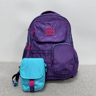 （分類：）位於 。 由 doota_mall 提交（商品編號 1464318678，圖片 1）。簡介： 。