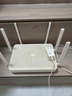 （分類：）位於 。 由 helloworld202584 提交（商品編號 1464293028，圖片 1）。簡介： 。
