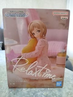 （分類：）位於 。 由 skyyeunghk 提交（商品編號 1464212080，圖片 1）。簡介： 。