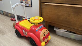 （分類：）位於 。 由 abbydo 提交（商品編號 1464269655，圖片 1）。簡介： 。