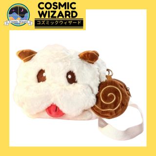 (Category: ) located in . Submitted by the-cosmic-wizard (Listing ID 1464230662, Image 1). Description: .