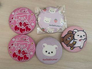 （分類：）位於 。 由 little_beef 提交（商品編號 1464204850，圖片 1）。簡介： 。