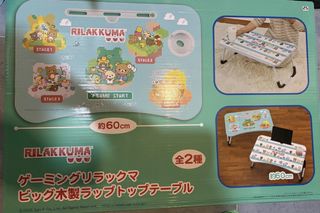 （分類：）位於 。 由 action.99.figure 提交（商品編號 1464302300，圖片 1）。簡介： 。