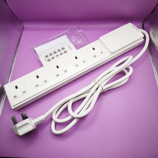 （分類：）位於 。 由 cyberben 提交（商品編號 1464200886，圖片 1）。簡介： 。