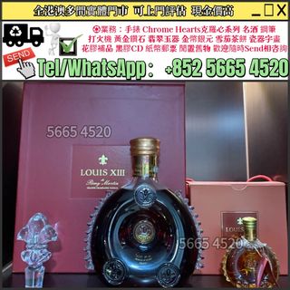 （分類：）位於 。 由 yuexinge.5665-4520 提交（商品編號 1464247004，圖片 1）。簡介： 。