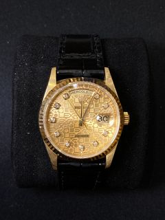 （分類：）位於 。 由 wongyanwatch 提交（商品編號 1464254660，圖片 1）。簡介： 。