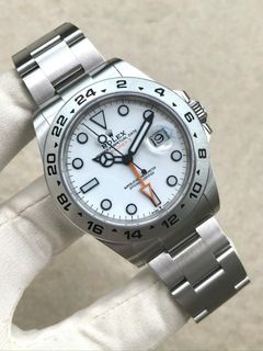 （分類：）位於 。 由 SWEETYYYSW 提交（商品編號 1464207357，圖片 1）。簡介： 。