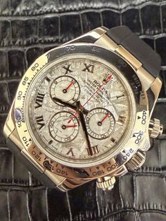 （分類：）位於 。 由 vintage_universal_1954 提交（商品編號 1464188627，圖片 1）。簡介： 。