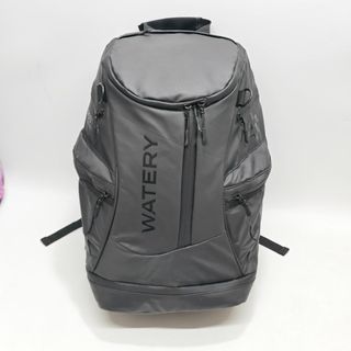 （分類：）位於 。 由 doota_mall 提交（商品編號 1464315895，圖片 1）。簡介： 。