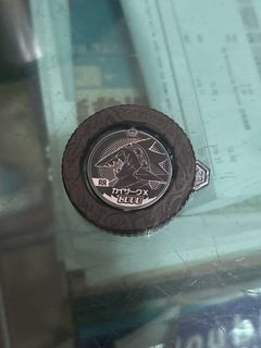 （分類：）位於 。 由 royalbird_77c7c7 提交（商品編號 1464259572，圖片 1）。簡介： 。