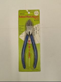 （分類：）位於 。 由 allbuy100.1 提交（商品編號 1464232054，圖片 1）。簡介： 。