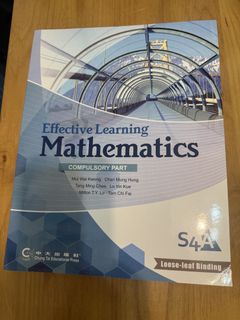 （分類：）位於 。 由 csfada711 提交（商品編號 1464239920，圖片 1）。簡介： 。